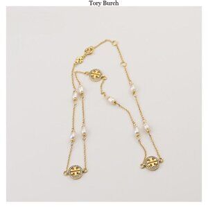 Tory Burch Bracelets(Brand New)